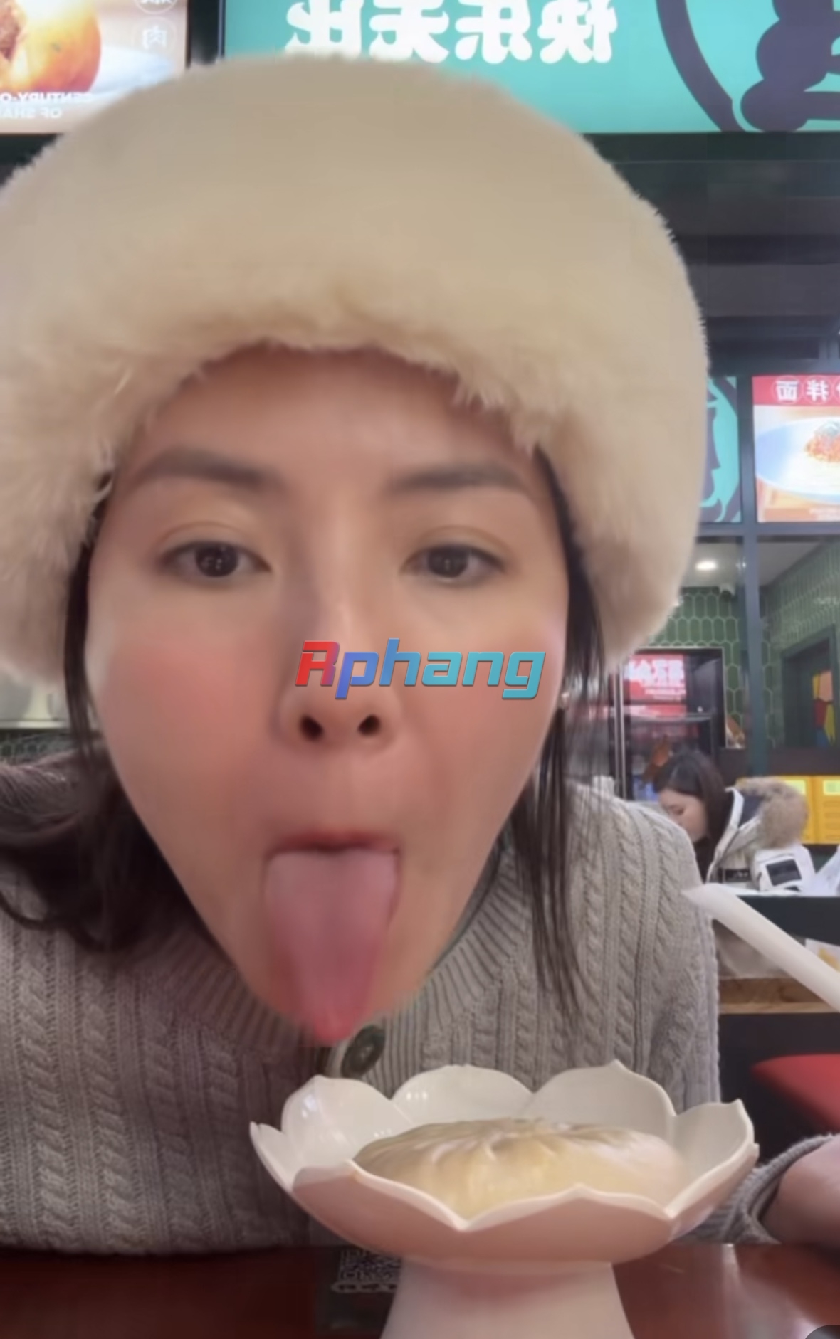 6AB9AAE5-CC10-4BC8-984B-42465D994EFD.jpeg