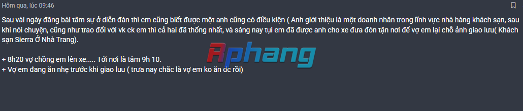1744852455110.png