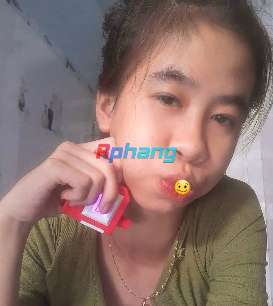 D21DAA30-3051-4A02-A972-2D87B50213AE.jpeg