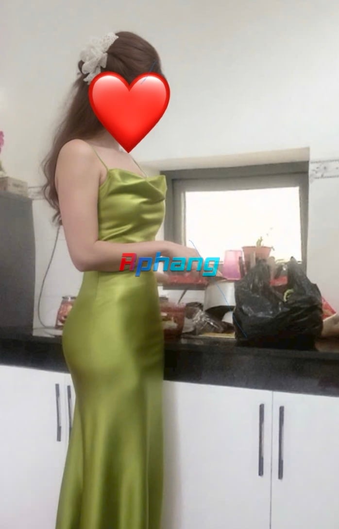IMG_6606.jpeg