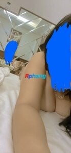1389169_beauty_1744044966042.jpeg