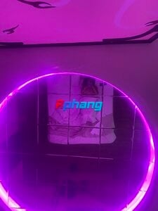 1389171_IMG_3804.jpeg