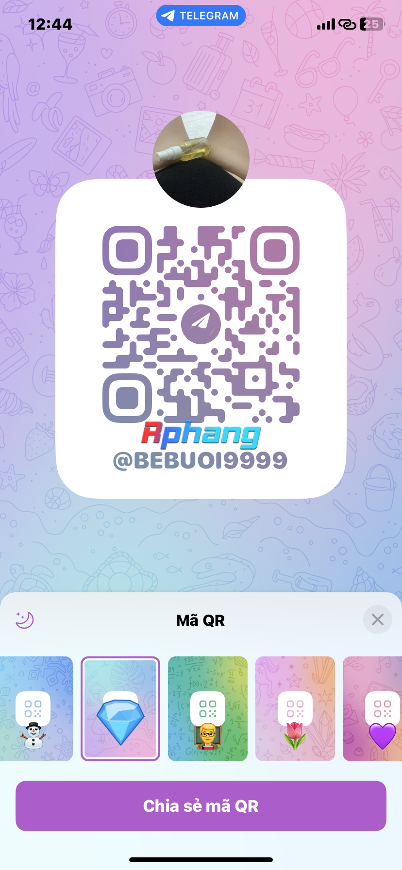 1389118_IMG_3942.png