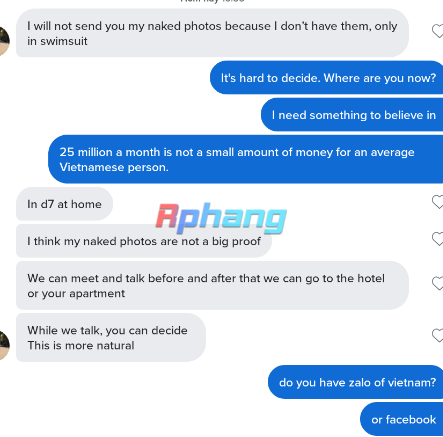 screenshot_1744885749.png