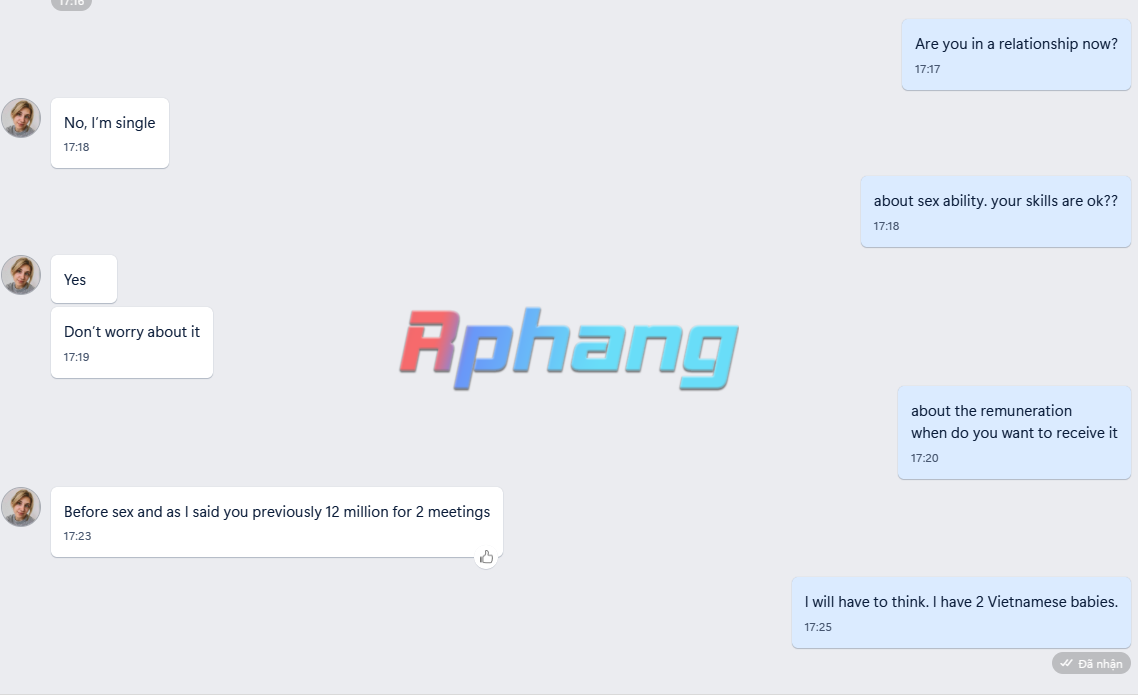 screenshot_1744885701.png