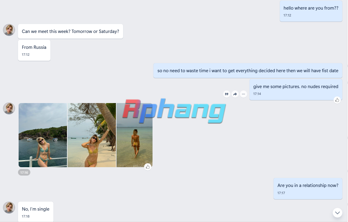 screenshot_1744885681.png