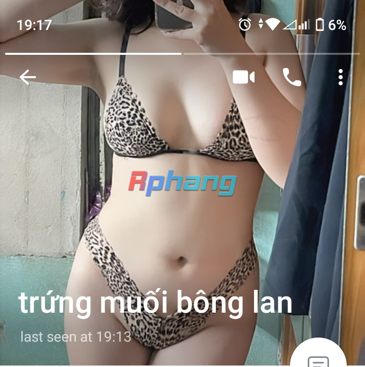 Screenshot_20250417-191732~2.png