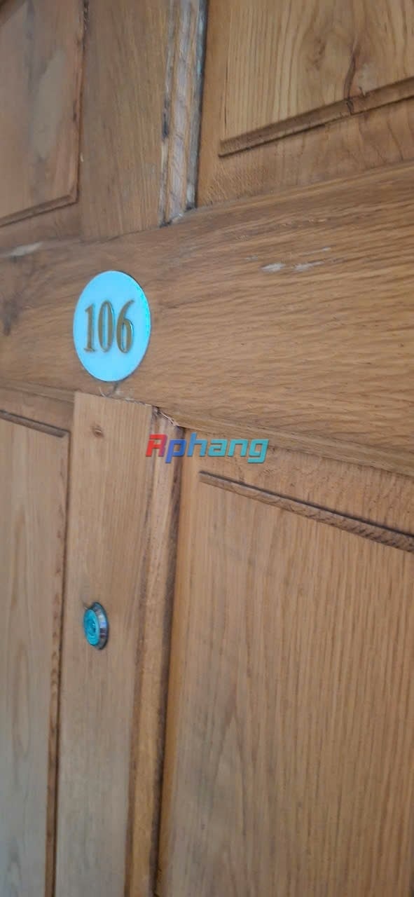 1000002791.jpg