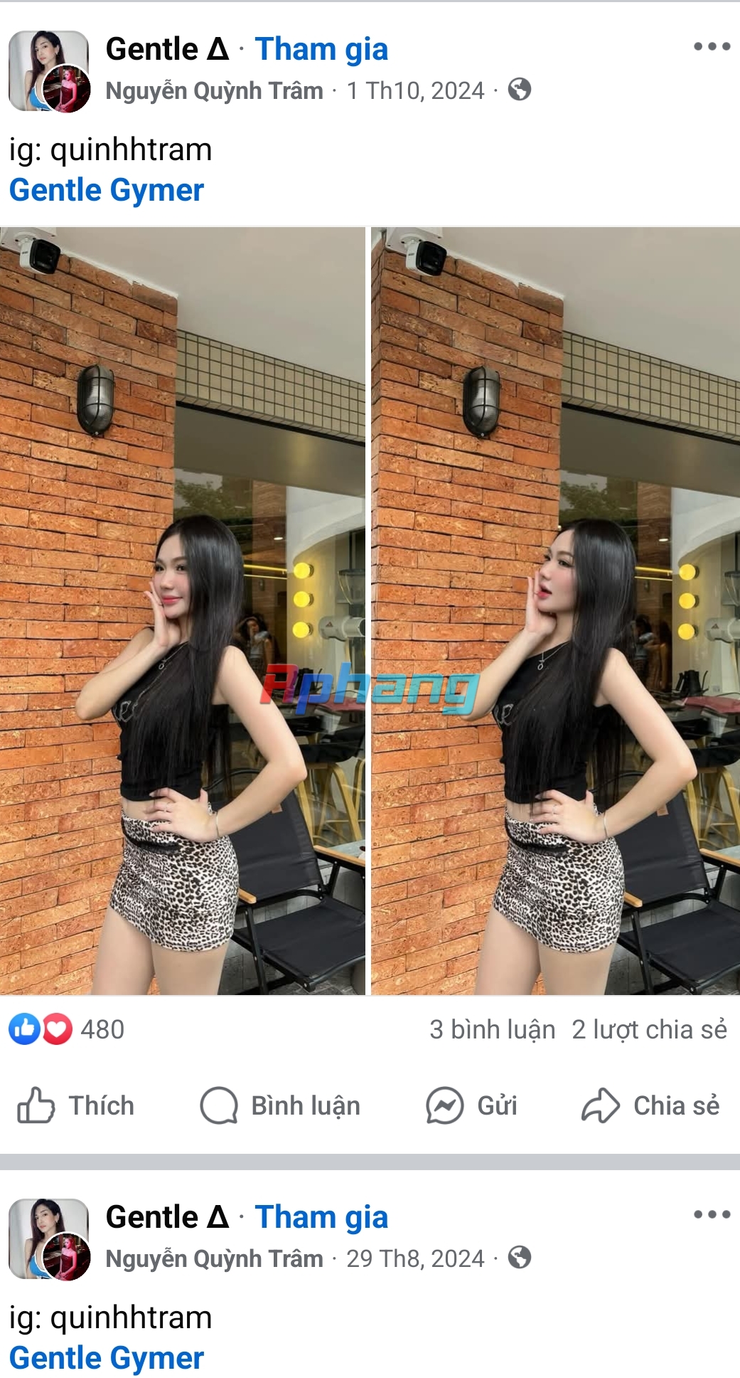SmartSelect_20250417_235830_Facebook.jpg