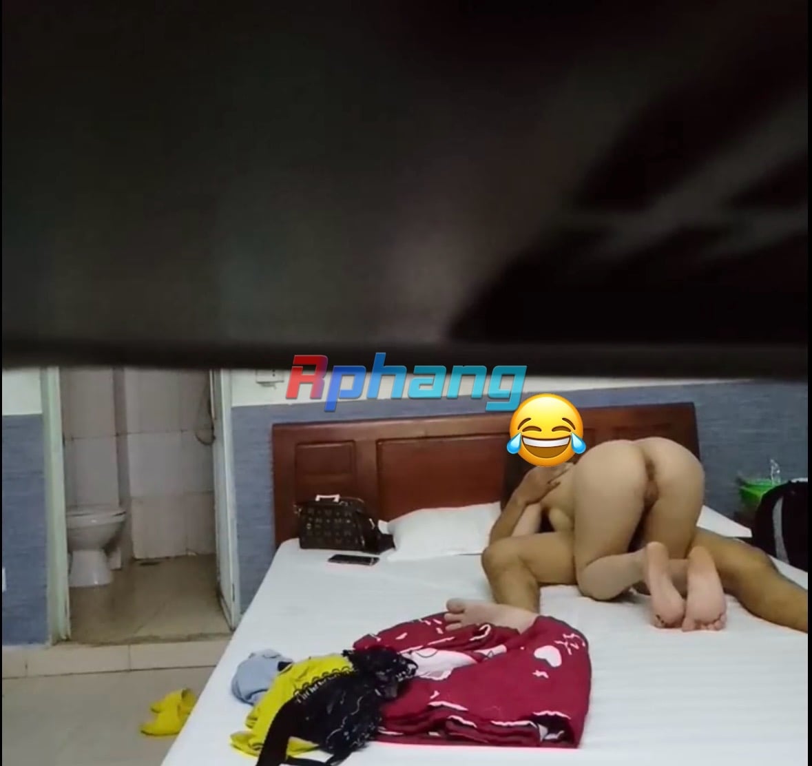 IMG_6106.jpeg