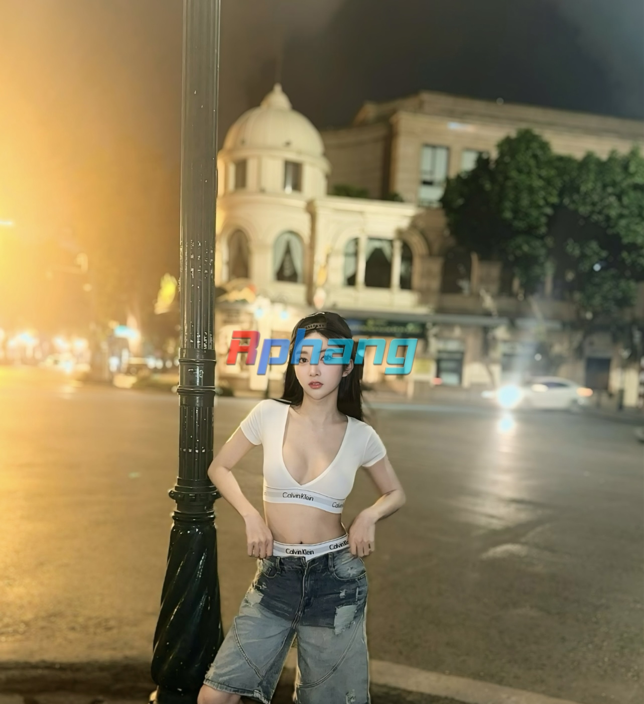 IMG_6130.jpeg