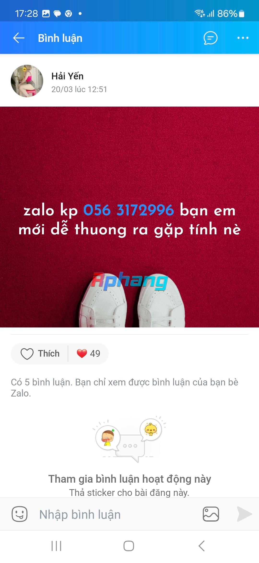 1000001410.jpg