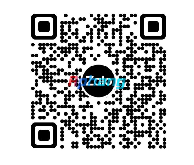 A9230FD9-ED7E-484B-A760-0D0A9F6BA077.jpeg