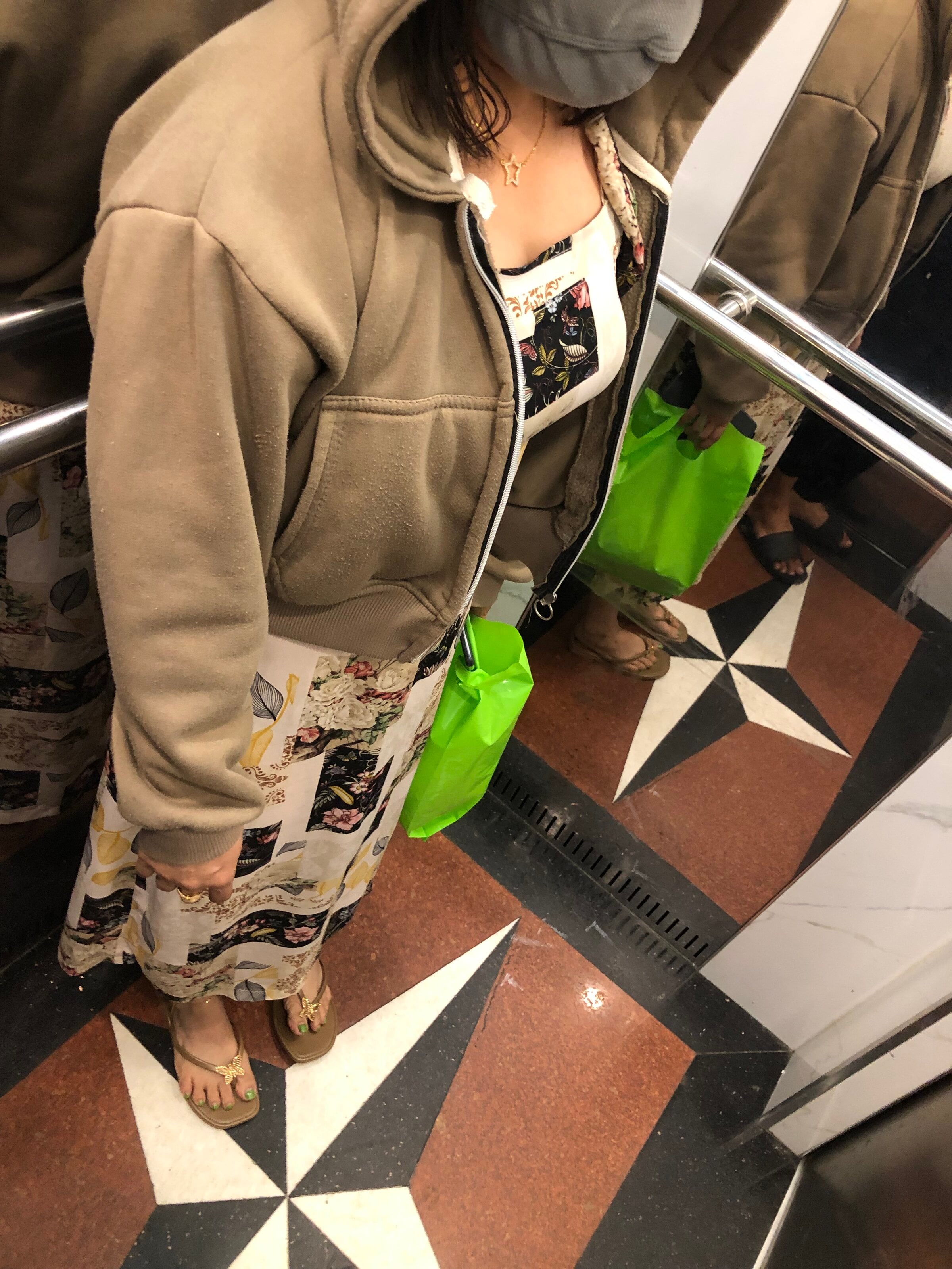 IMG_7105.jpeg