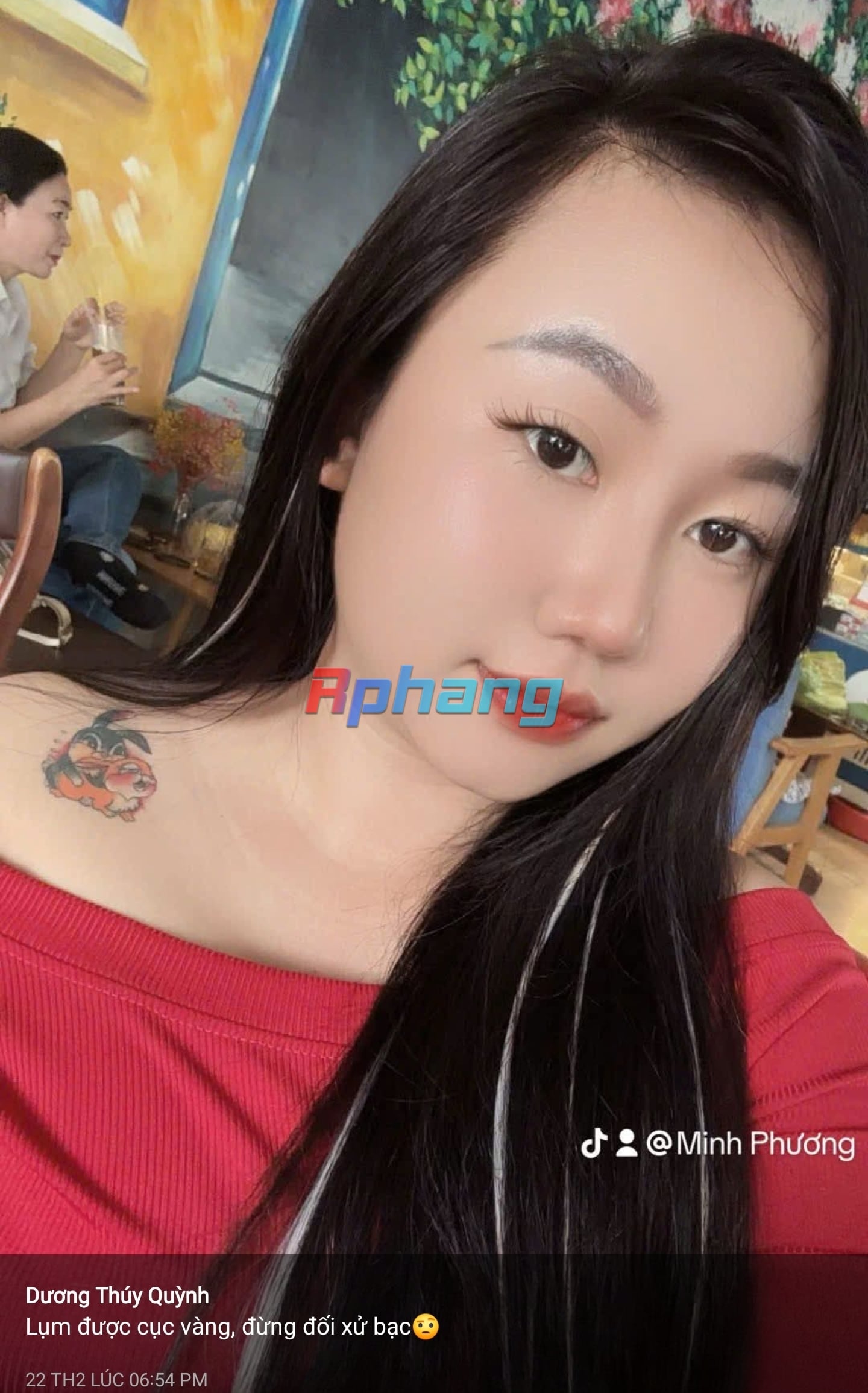 1000289869.jpg
