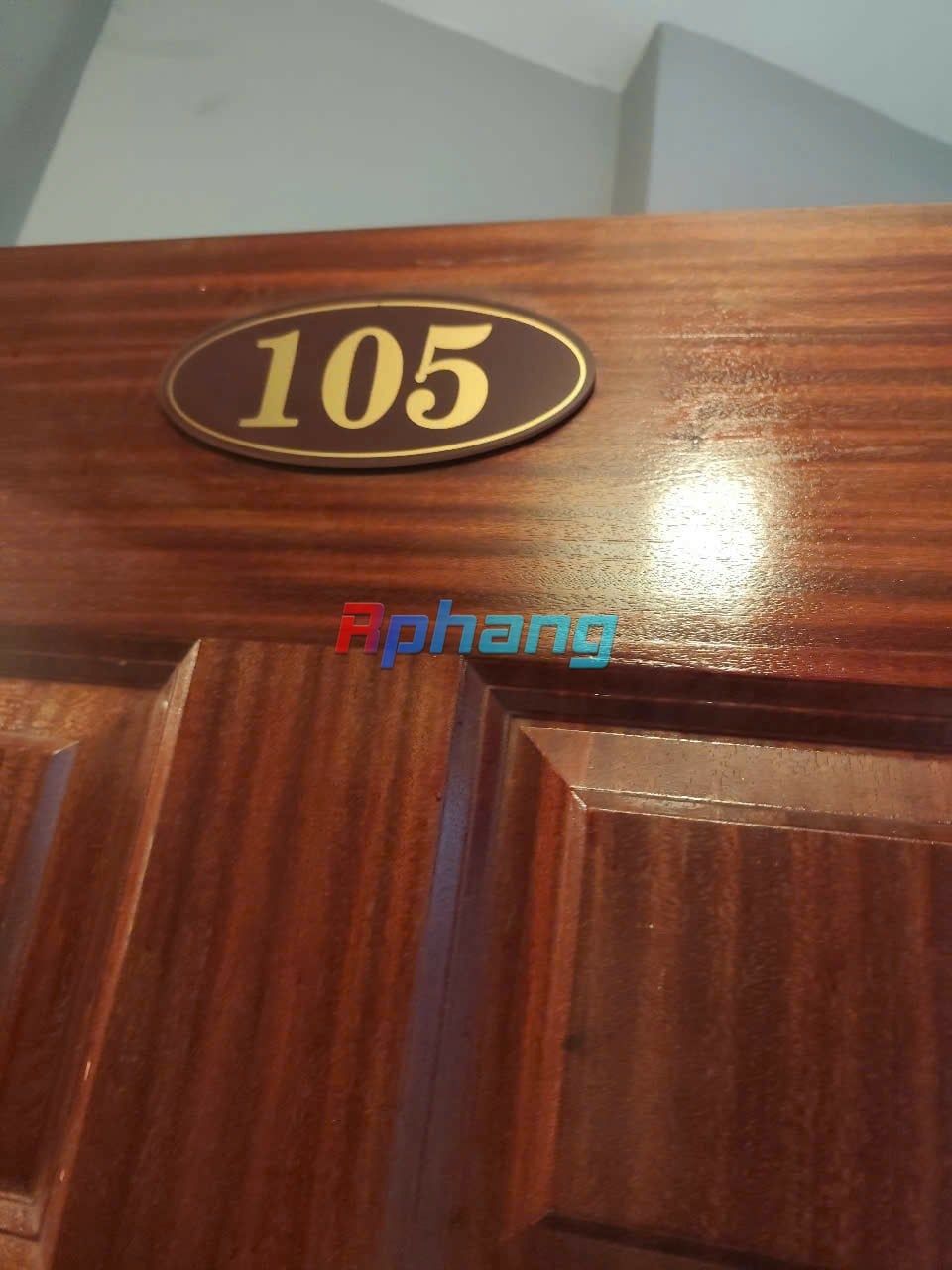 1000088857.jpg