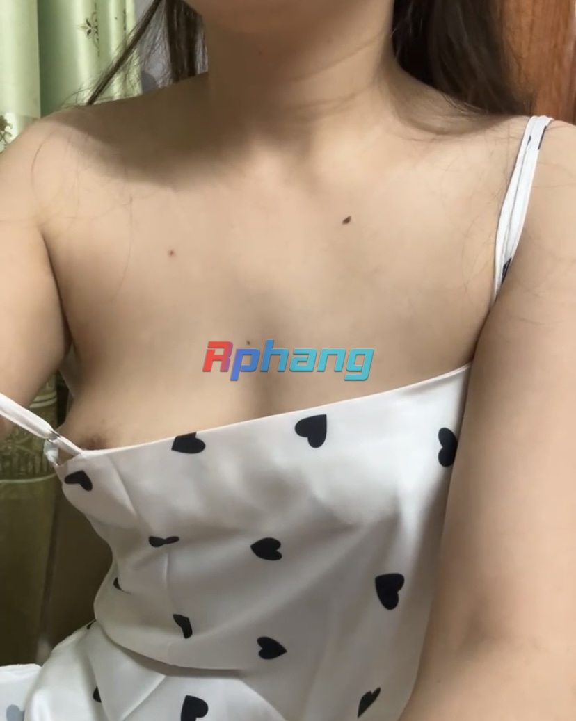 IMG_9835.jpeg