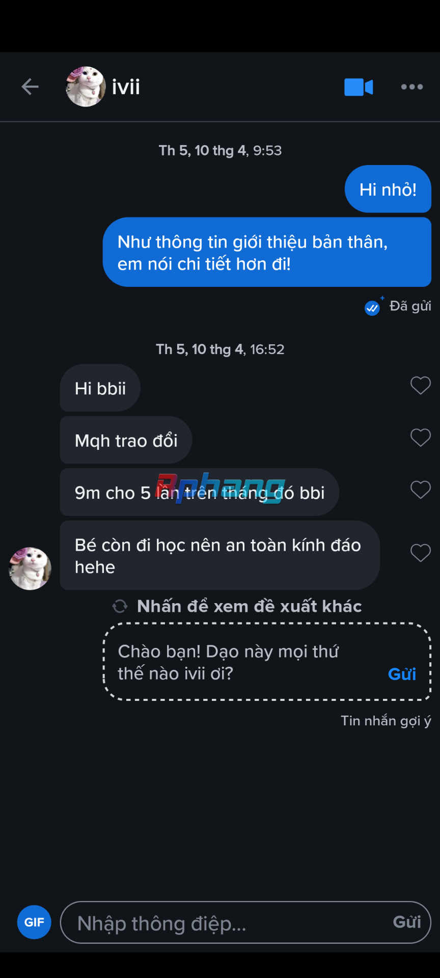 1000001239.png