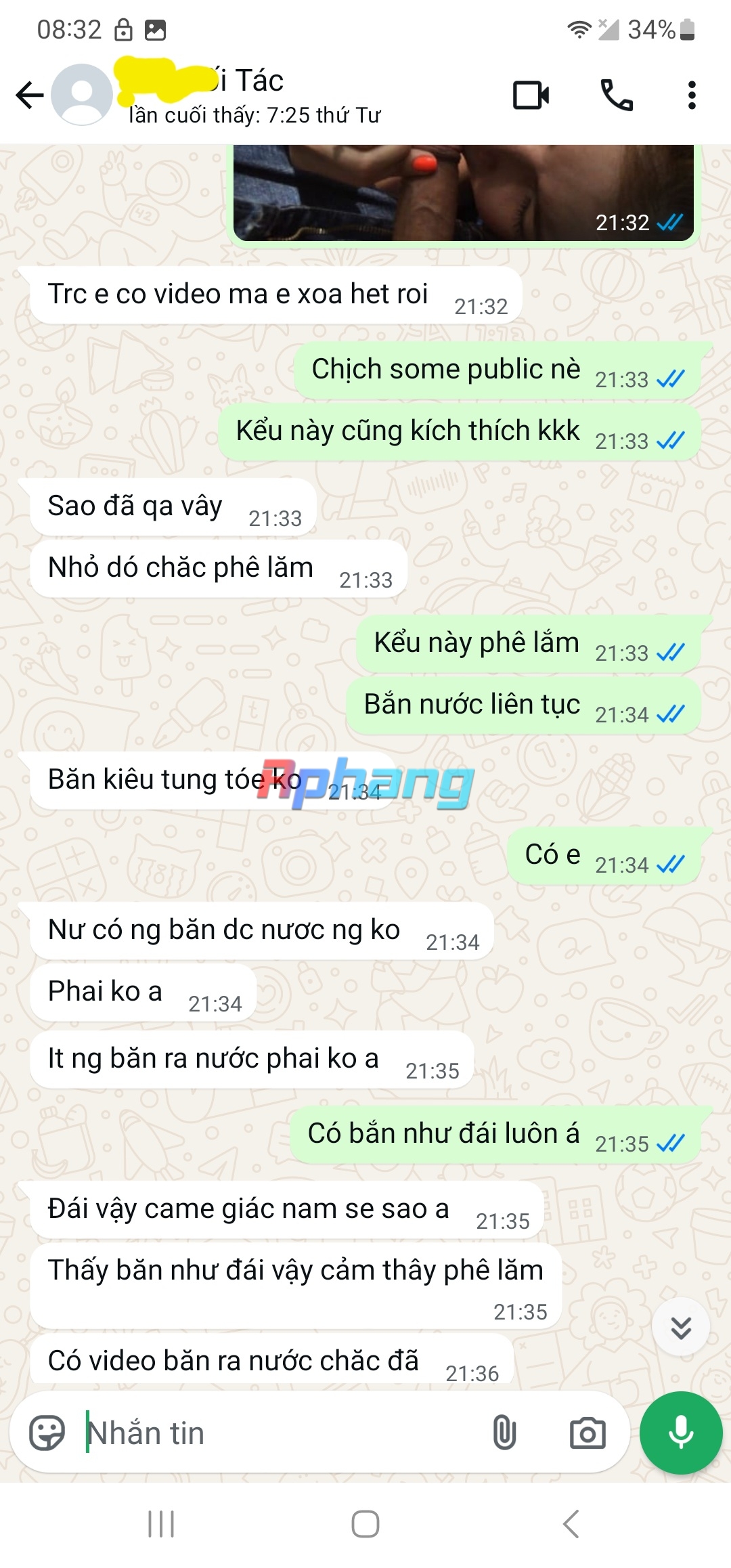 Screenshot_20250419_083235_WhatsApp.jpg