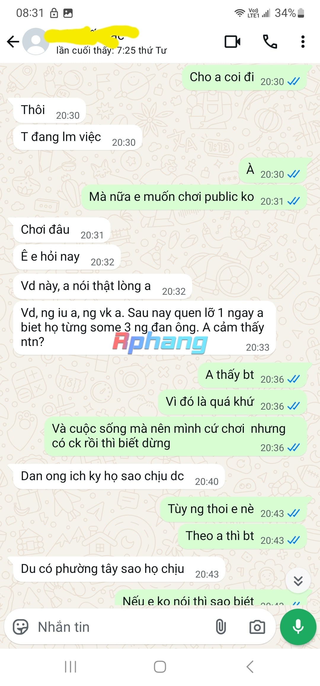 Screenshot_20250419_083143_WhatsApp.jpg