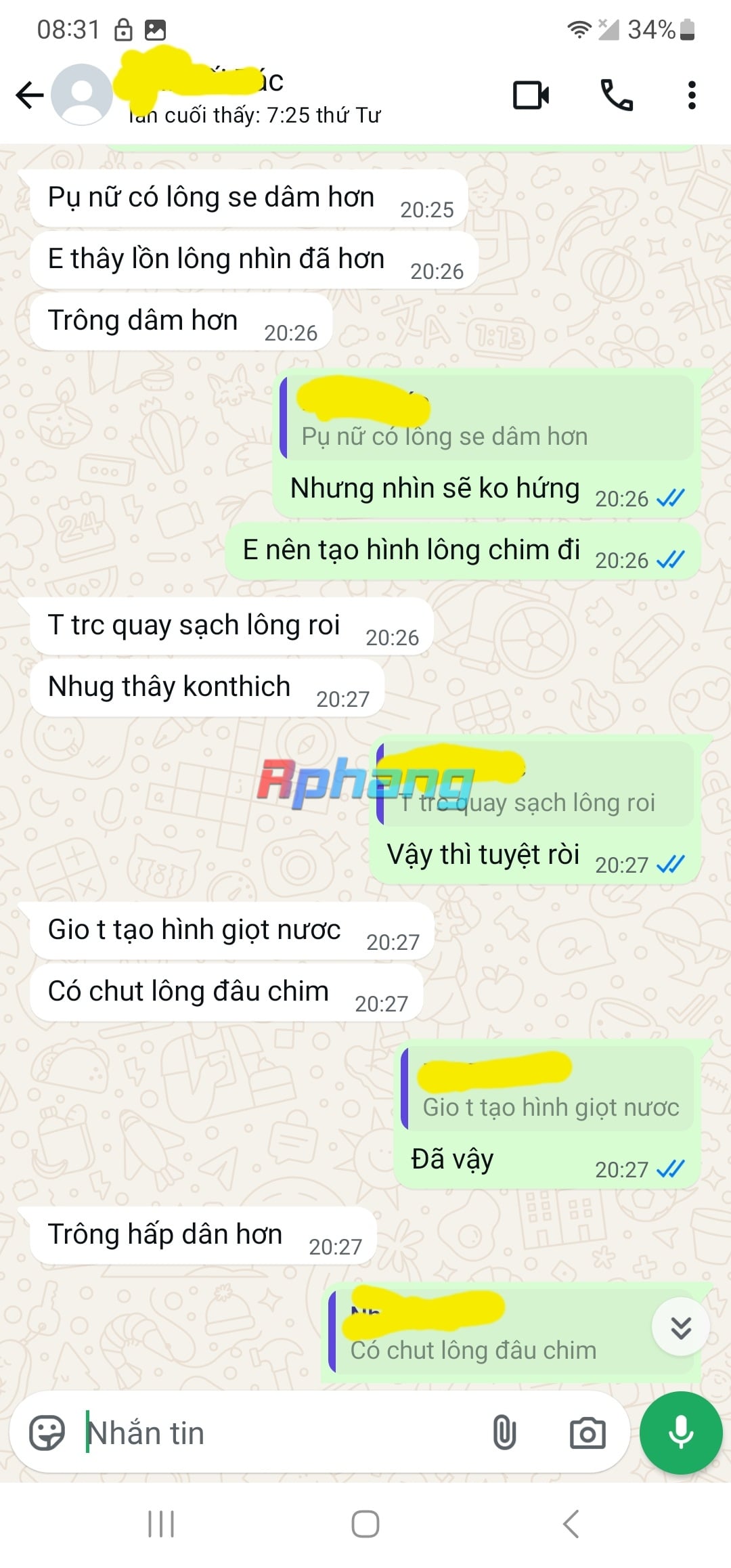 Screenshot_20250419_083128_WhatsApp.jpg
