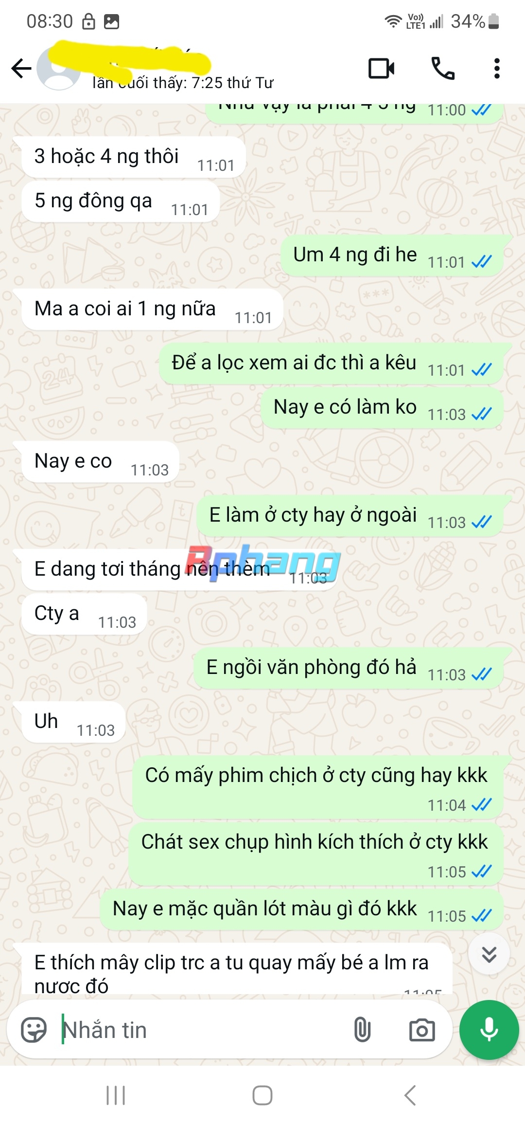 Screenshot_20250419_083043_WhatsApp.jpg