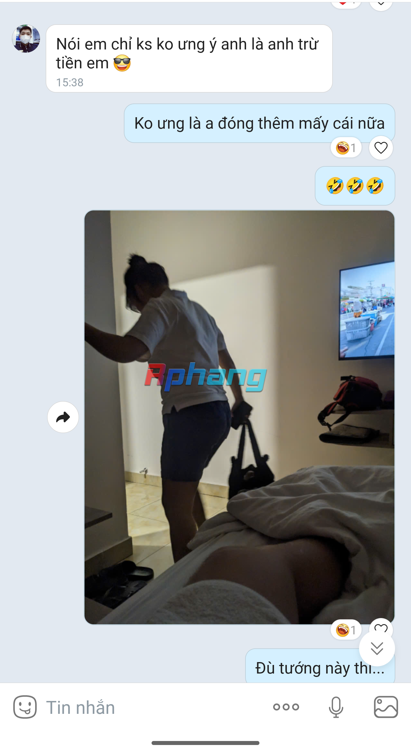 Screenshot_20250419-120617~2.png
