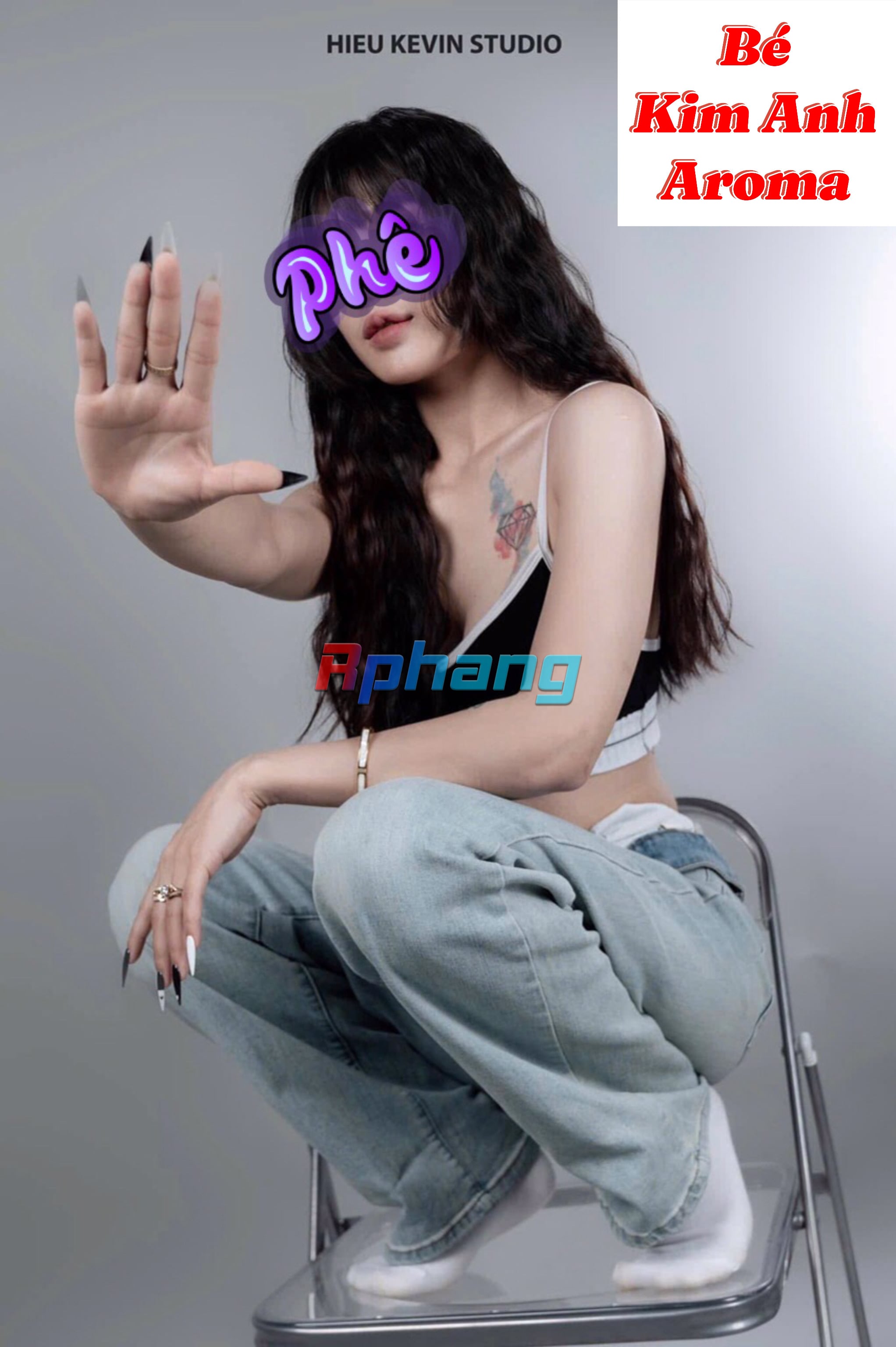 71BCC5D4-5DF3-434A-943E-A1806DDC73E1.jpeg