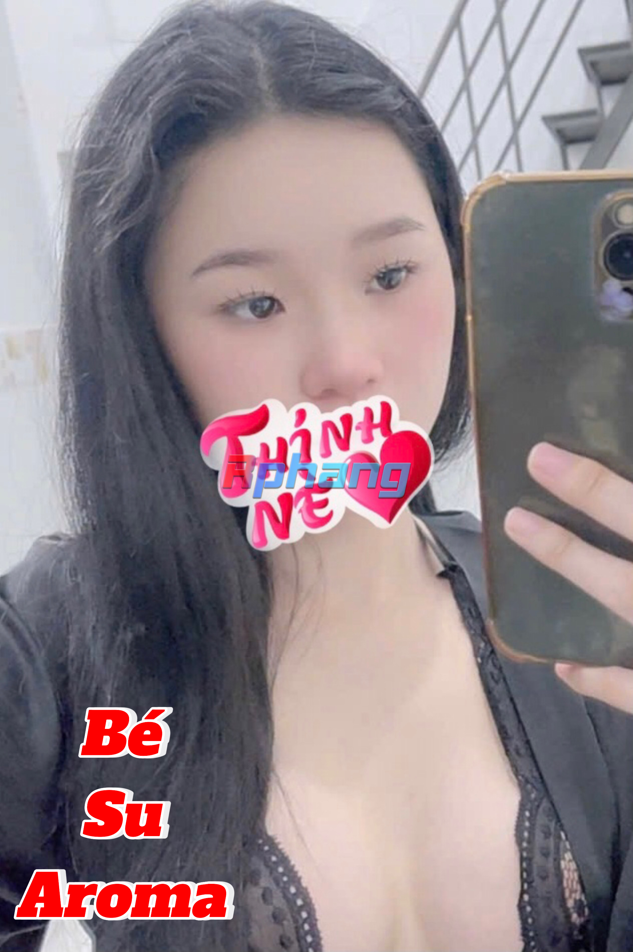 13DEF8F1-3252-4CA9-AC47-D46DD93EF39A.jpeg