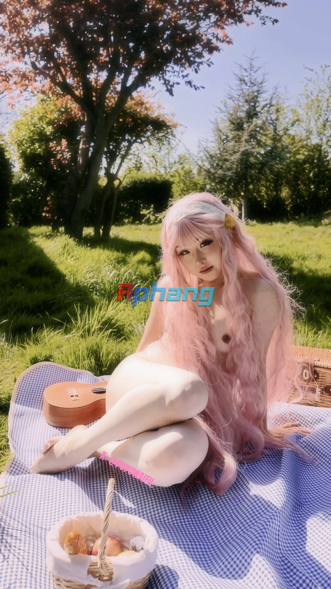 GoaoglJXQAAQMLP.jpeg