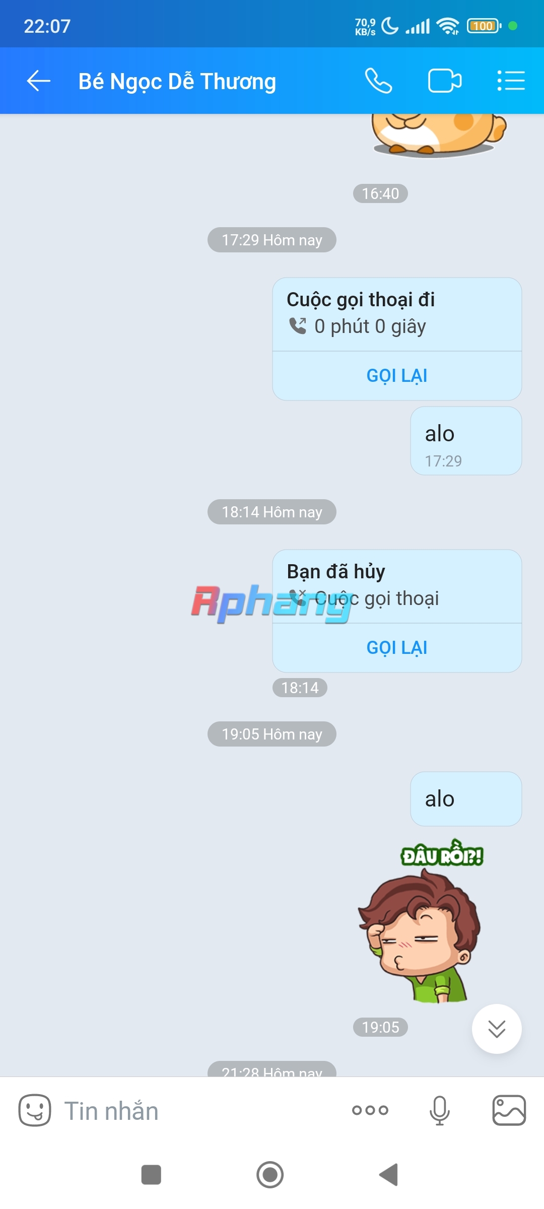 1000115490.jpg