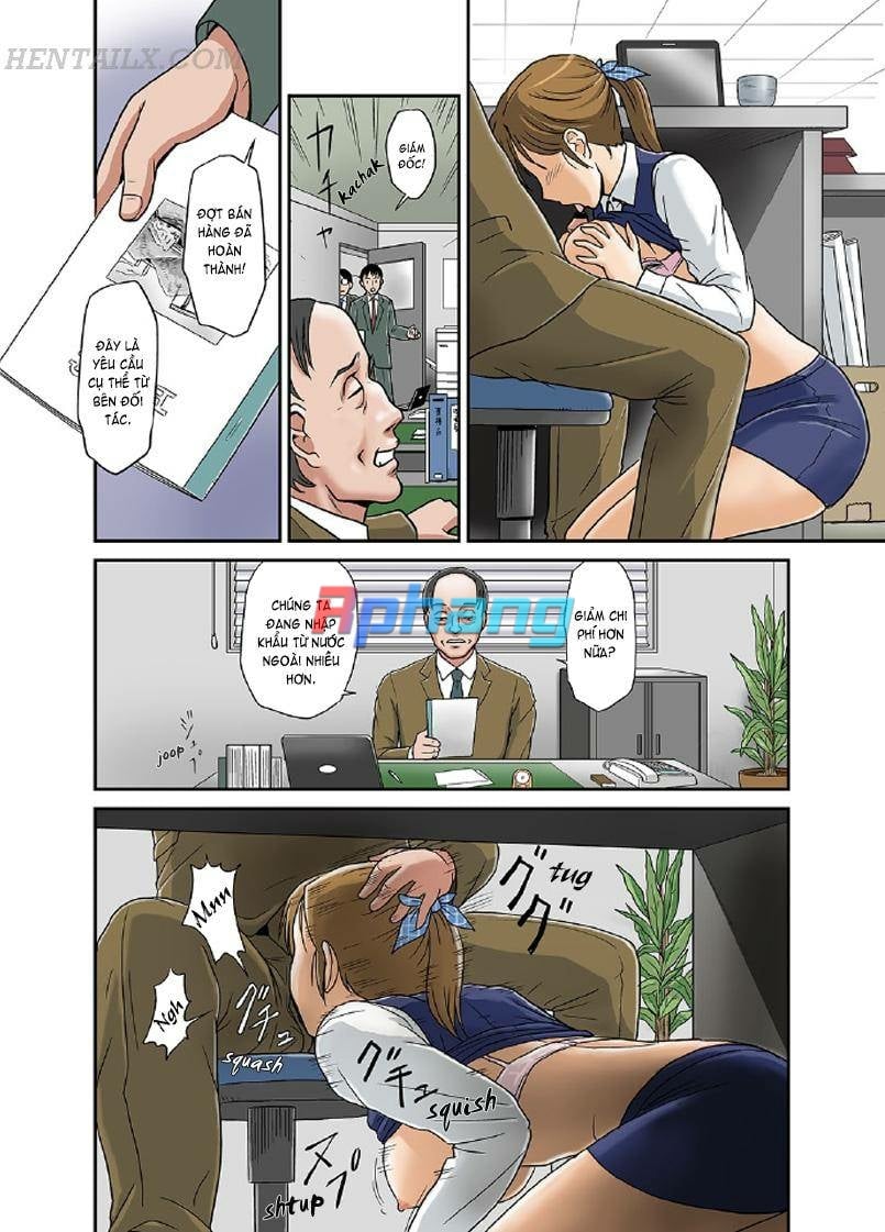 007.jpg