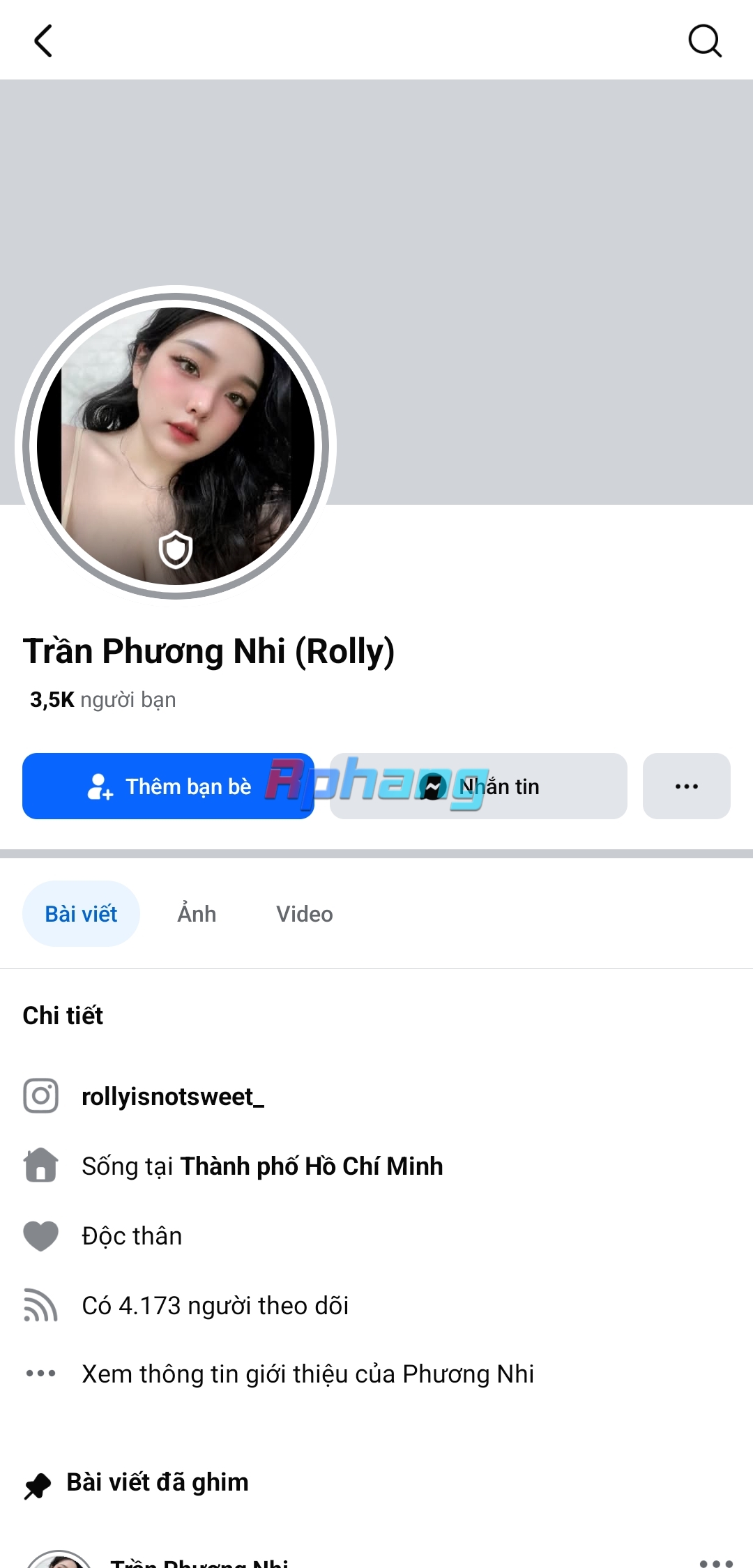 Screenshot_20250420_054319_Facebook.jpg