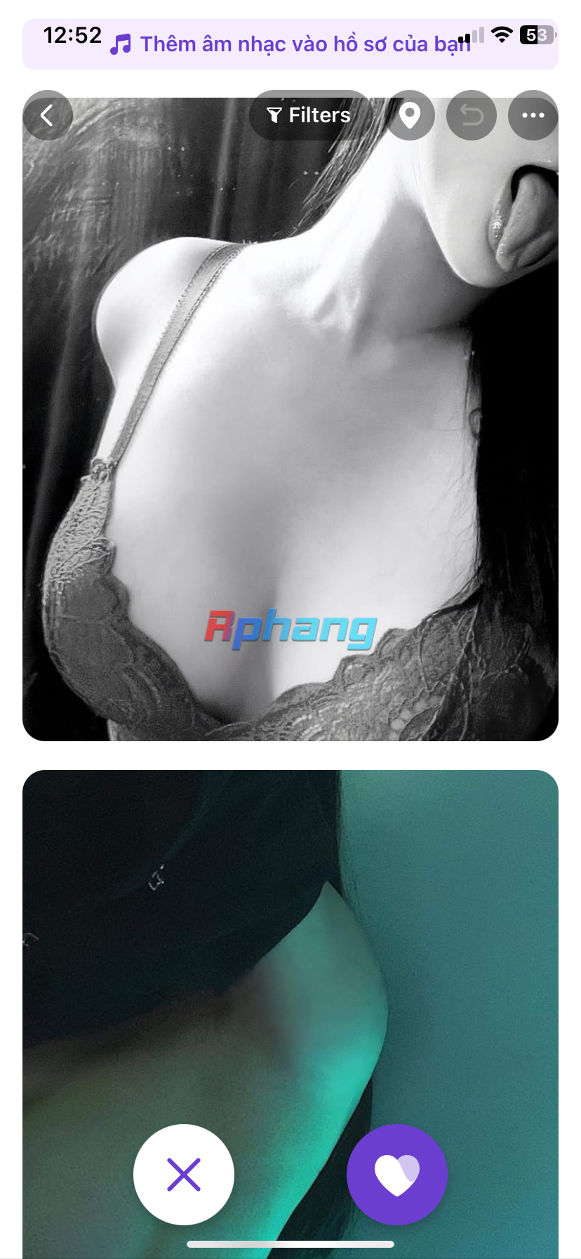 IMG_0040.png
