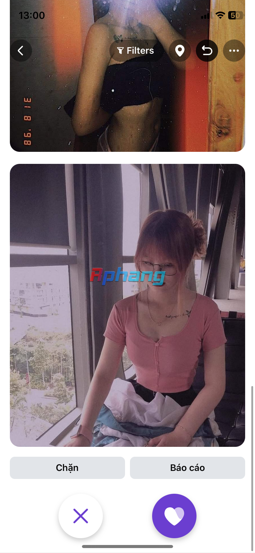 IMG_0044.png