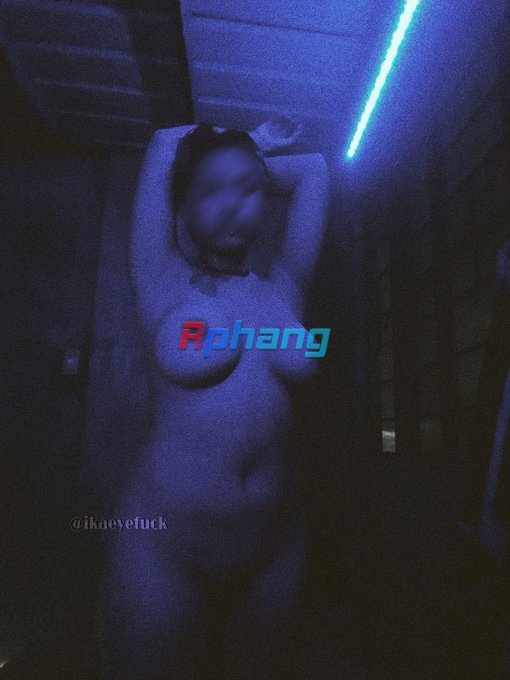 Go40-gJbkAA7yP9.png