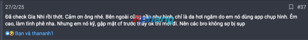 Screenshot 2025-04-19 at 7.18.26 PM.png