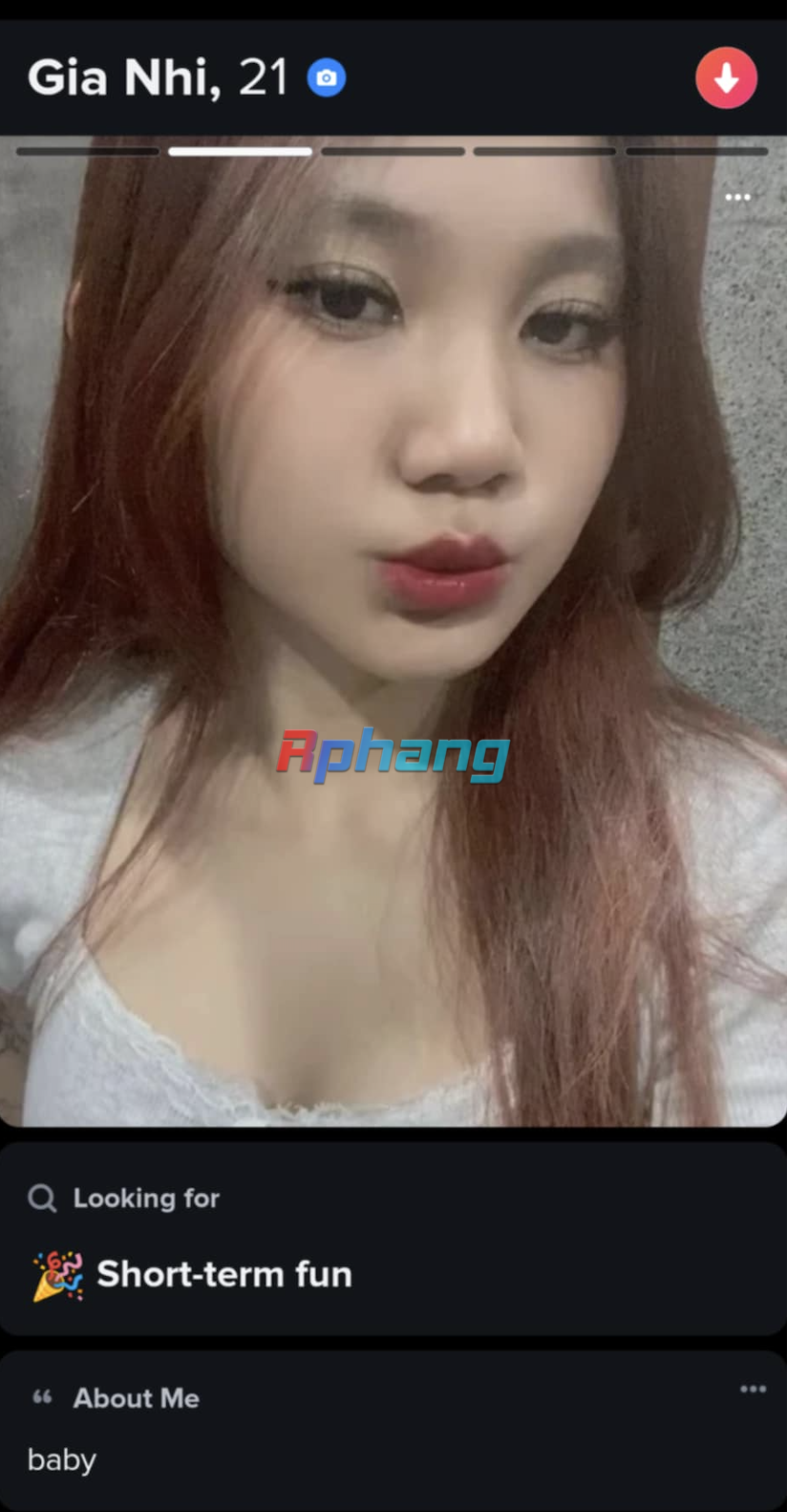 Screenshot 2025-04-19 at 7.25.19 PM.png