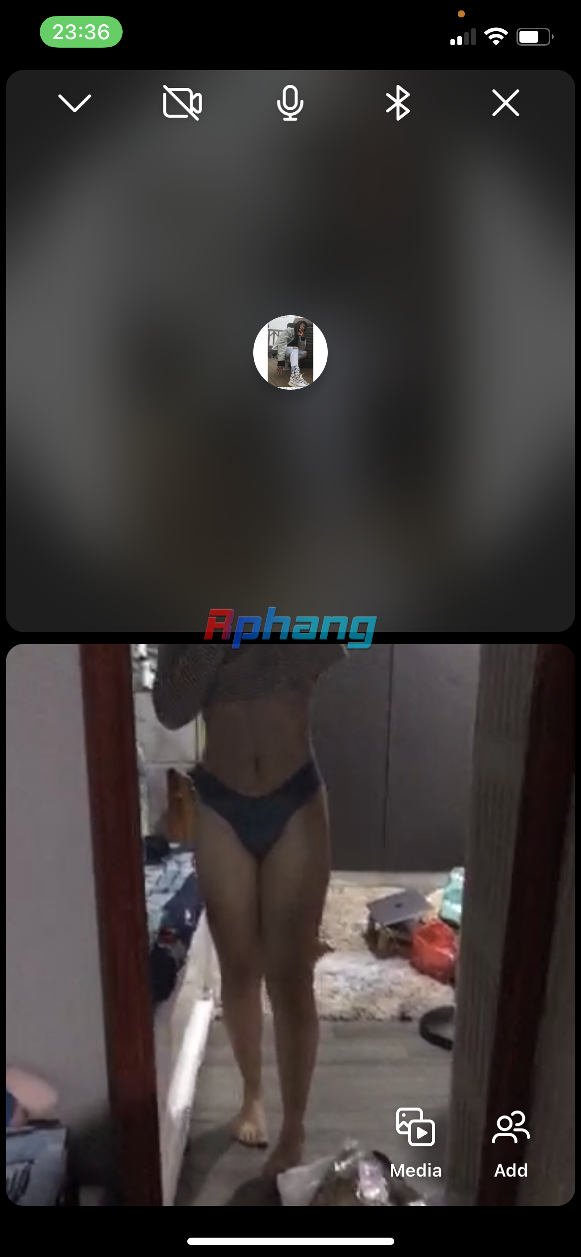IMG_4212.png