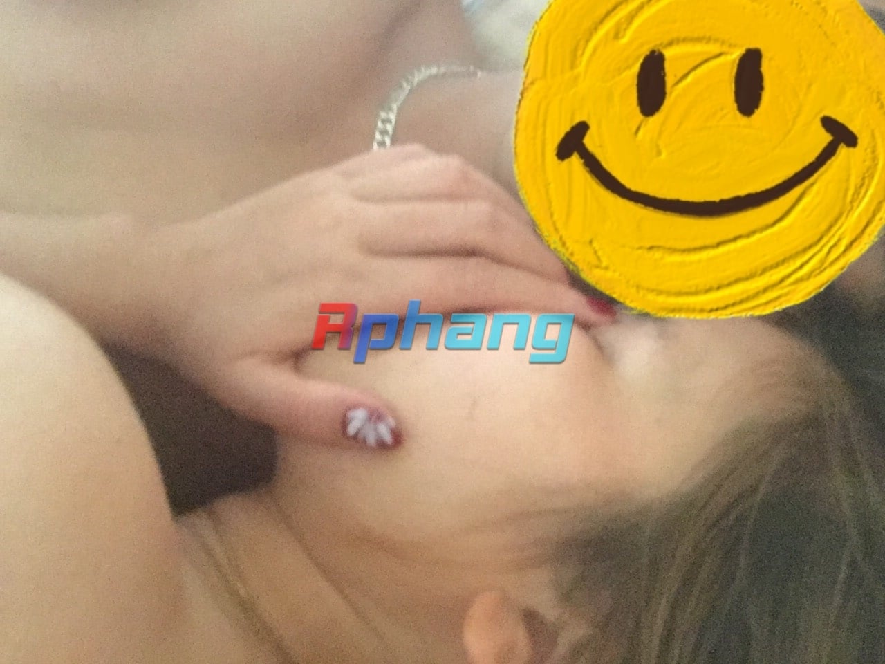 IMG_20250420_125009.jpg