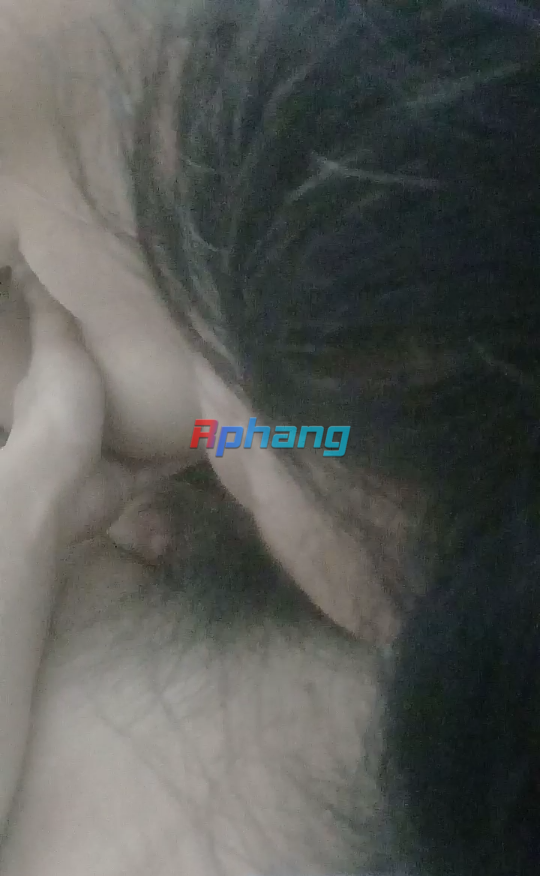 20250420_133807.png