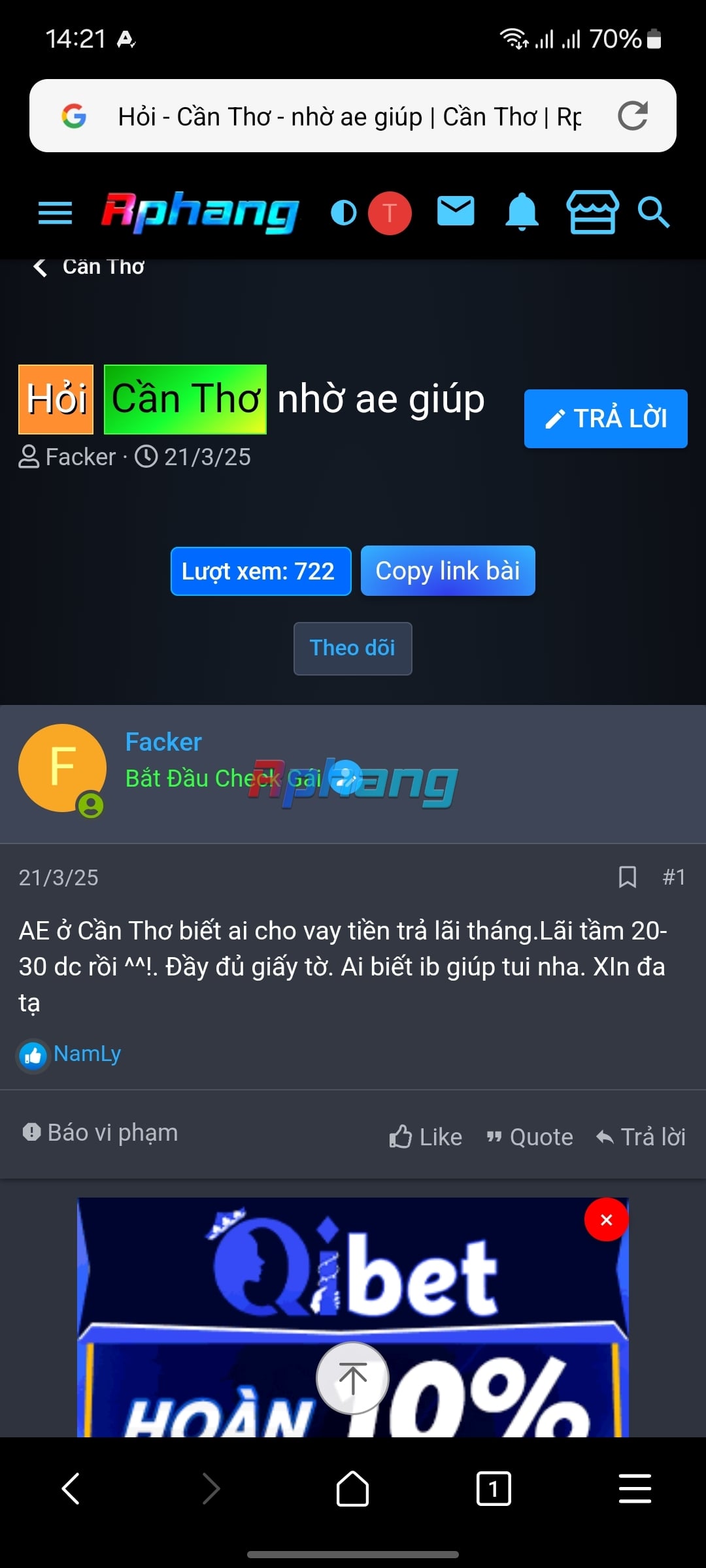 1000018738.jpg