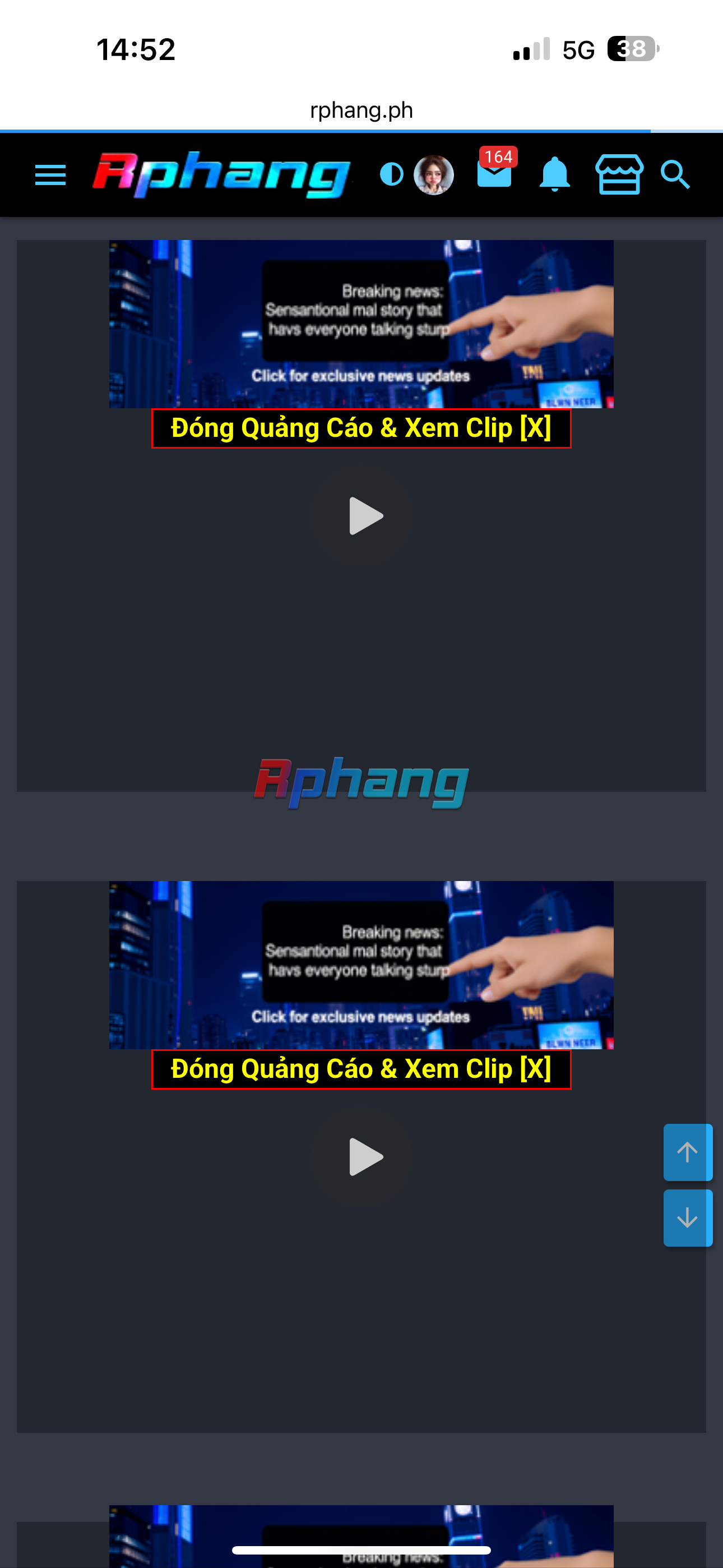 IMG_4906.png