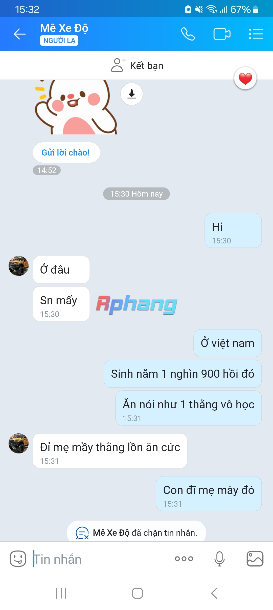 1000030331.jpg