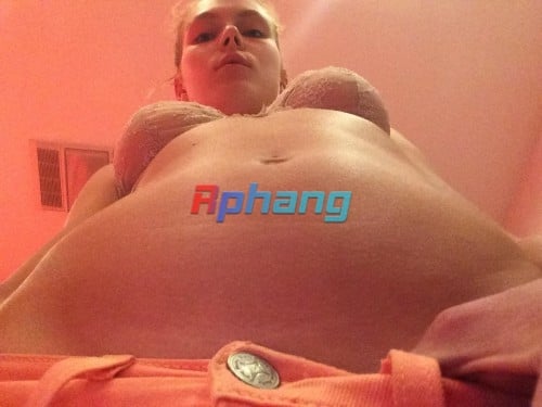 4d32365e63ecb5cd7d1636be7a280822.md.jpg