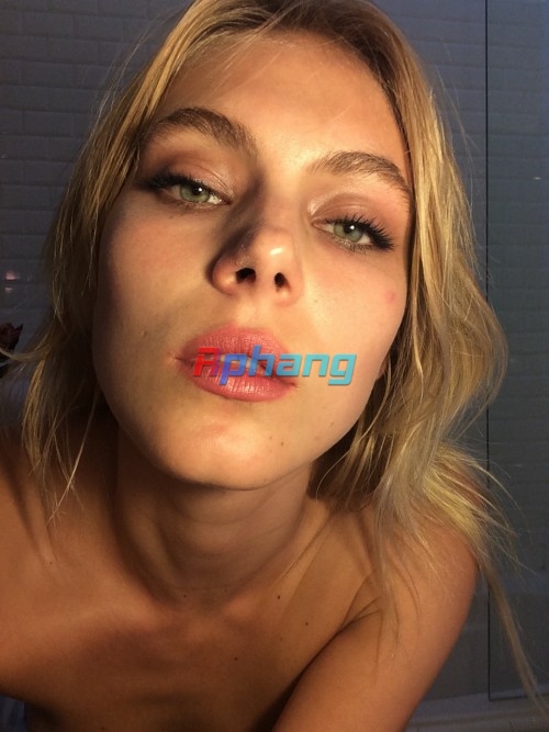 4203421af1669aeaffb4790802a1bf1b.md.jpg