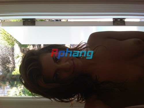 5bcd2a19bdbb0c34.md.jpg