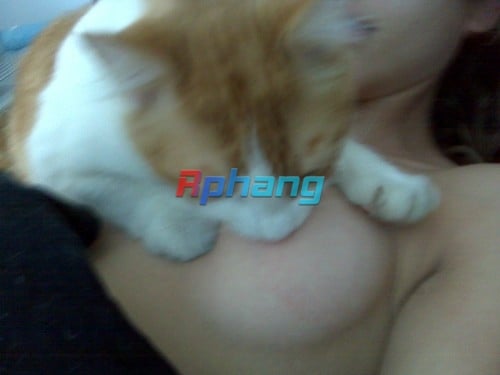 8f7636d11ac10db0.md.jpg