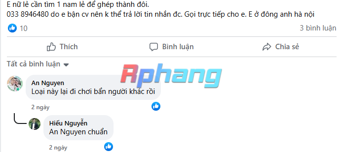1745142139040.png