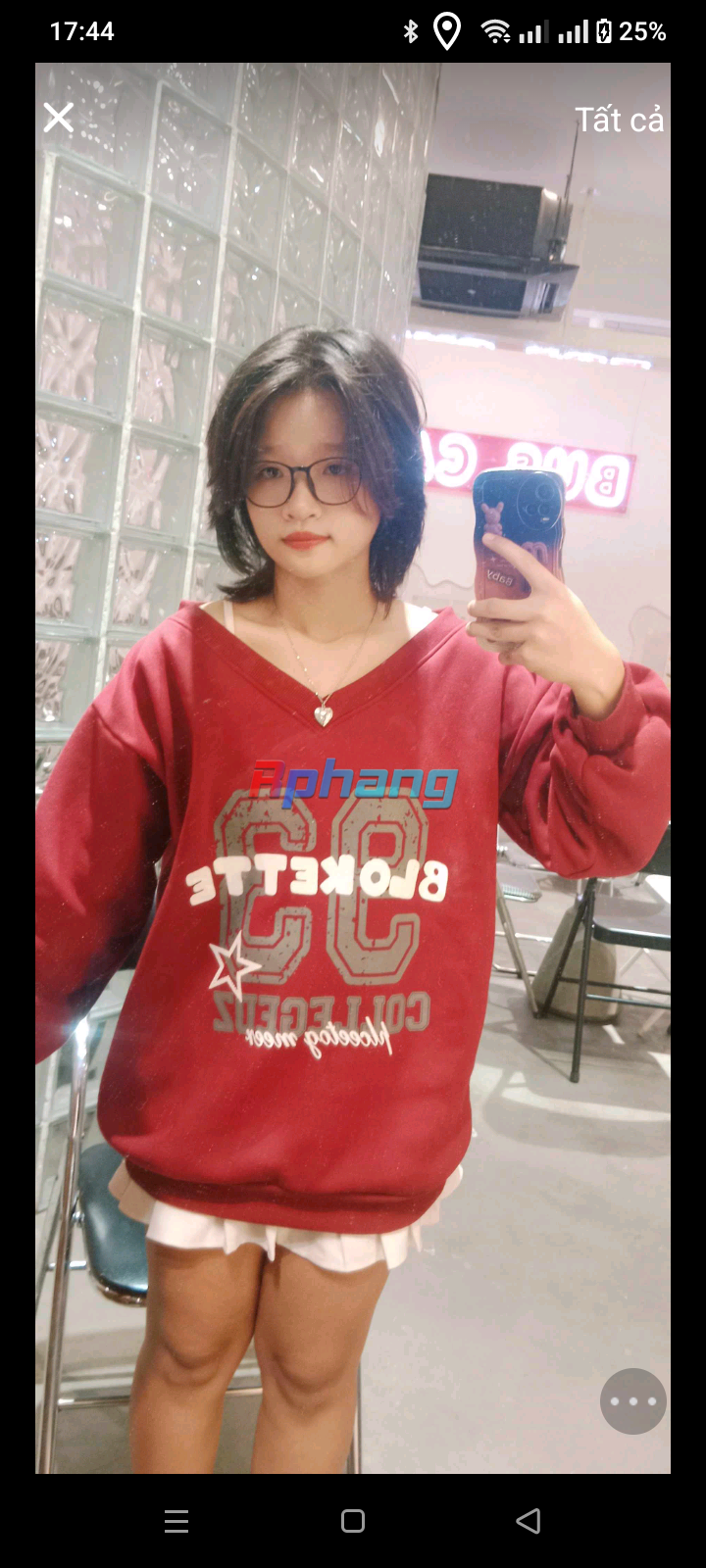 1000003162.png